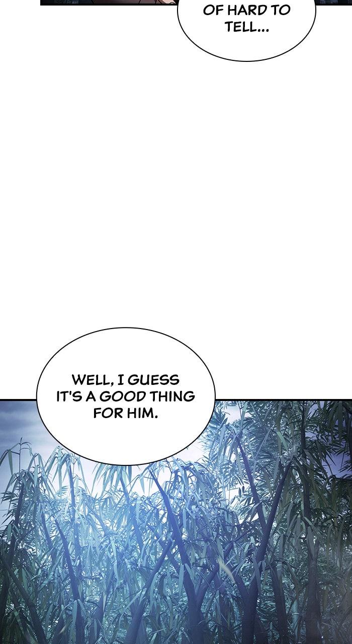 The Spy Life in the Demonic Sect Chap 8 - Next Chap 9