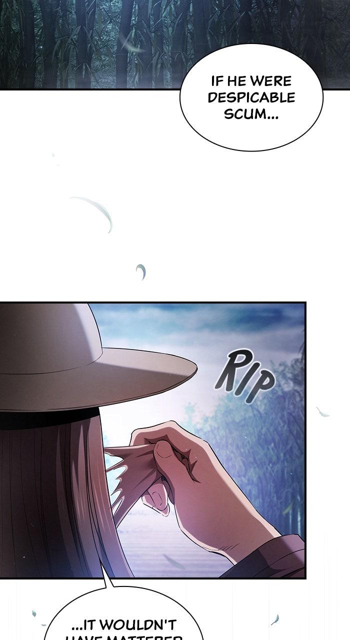 The Spy Life in the Demonic Sect Chap 8 - Next Chap 9