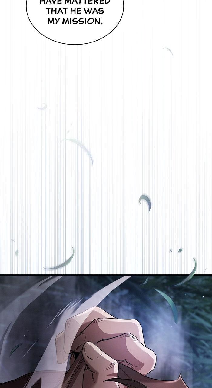 The Spy Life in the Demonic Sect Chap 8 - Next Chap 9