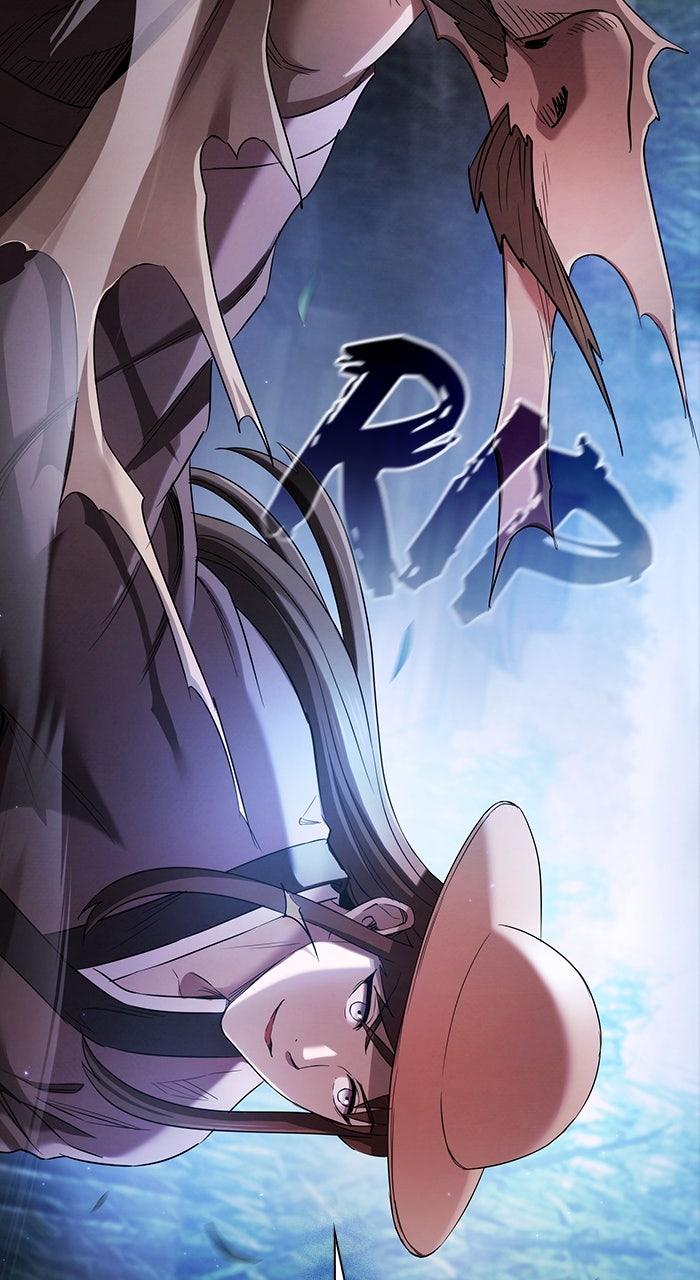 The Spy Life in the Demonic Sect Chap 8 - Next Chap 9