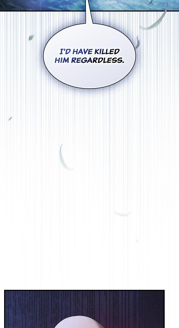 The Spy Life in the Demonic Sect Chap 8 - Next Chap 9