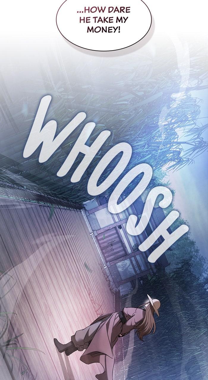 The Spy Life in the Demonic Sect Chap 8 - Next Chap 9