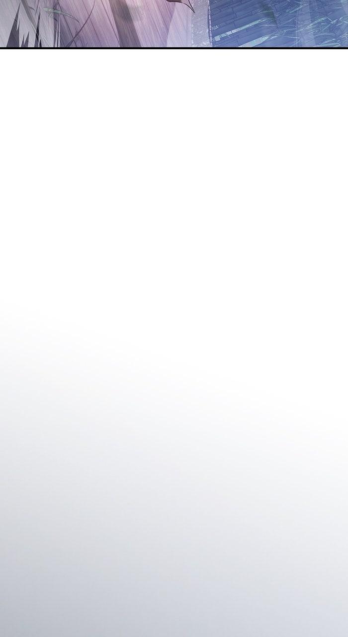 The Spy Life in the Demonic Sect Chap 8 - Next Chap 9