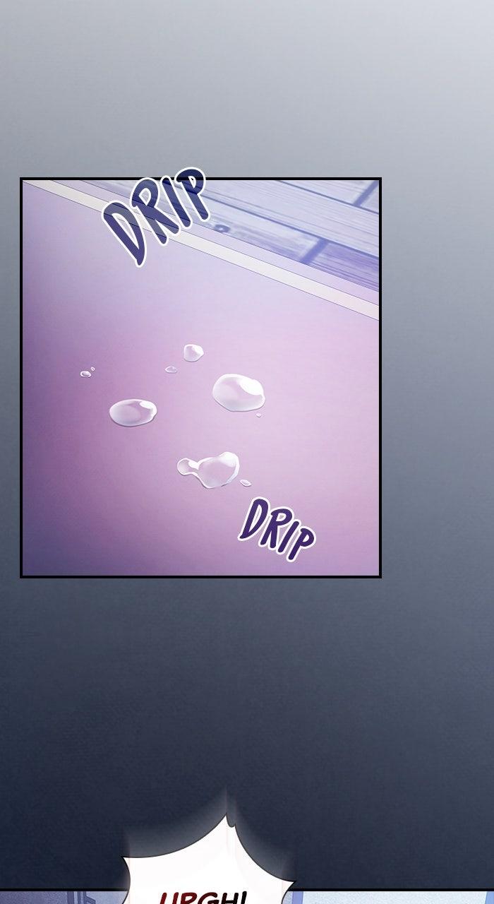 The Spy Life in the Demonic Sect Chap 8 - Next Chap 9