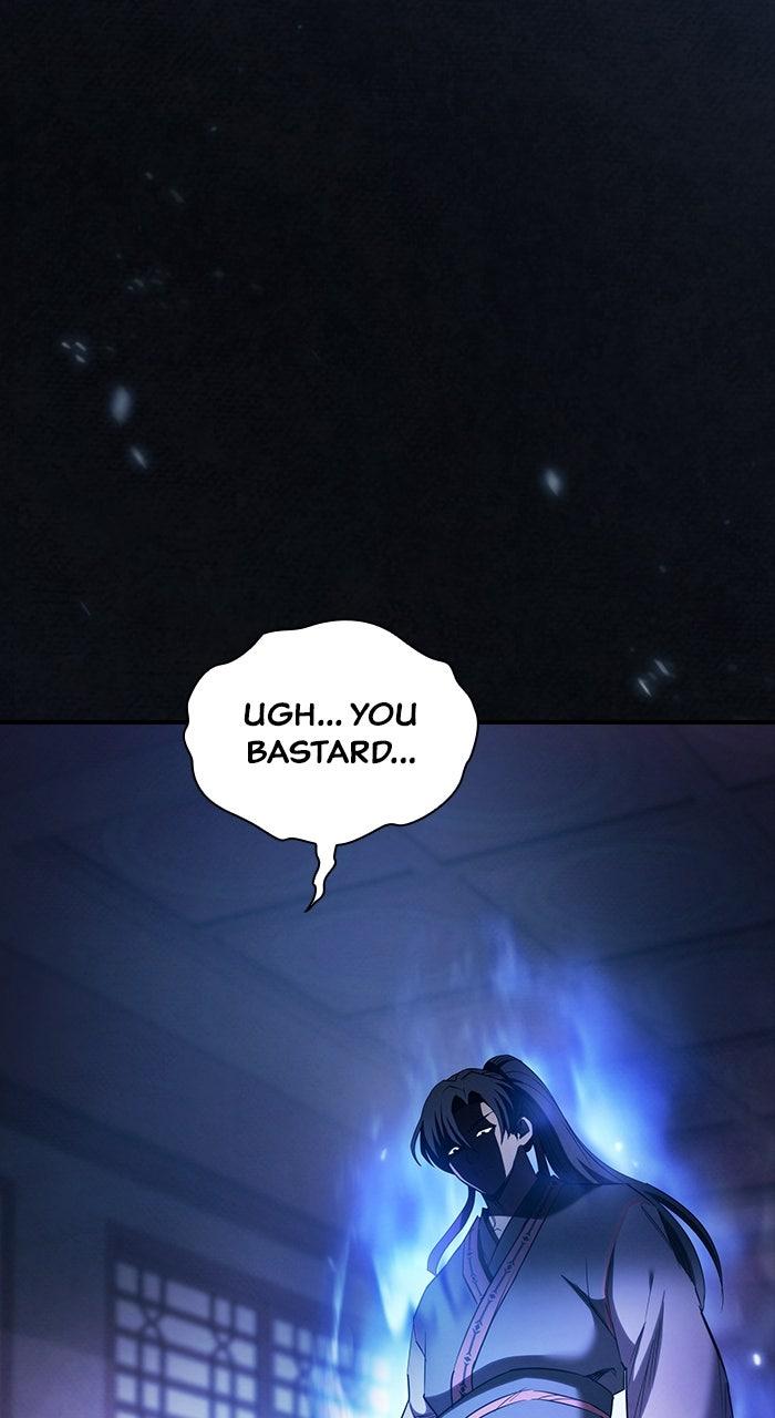 The Spy Life in the Demonic Sect Chap 8 - Next Chap 9