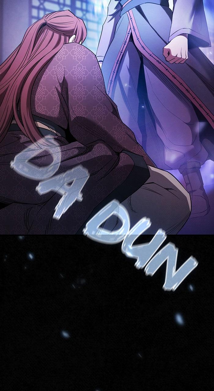 The Spy Life in the Demonic Sect Chap 8 - Next Chap 9