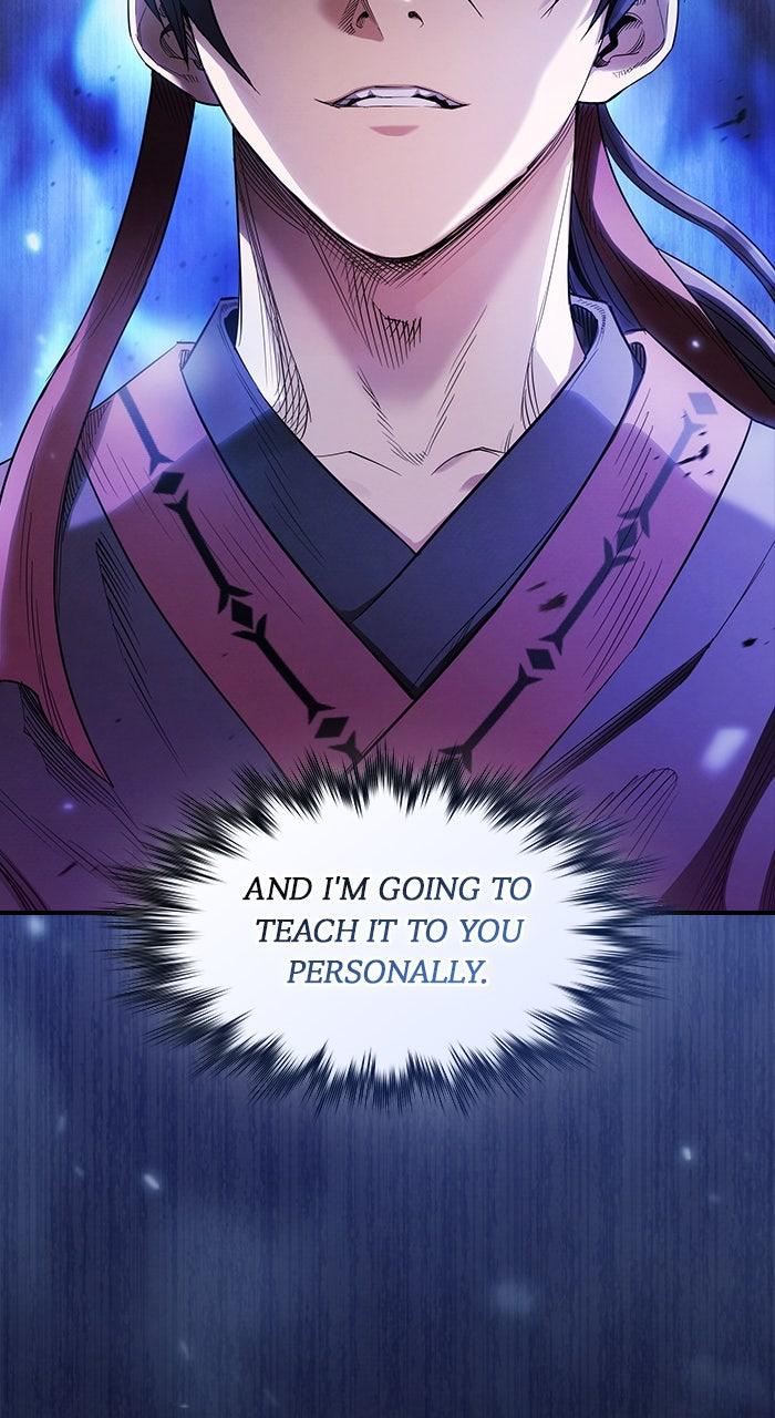 The Spy Life in the Demonic Sect Chap 8 - Next Chap 9