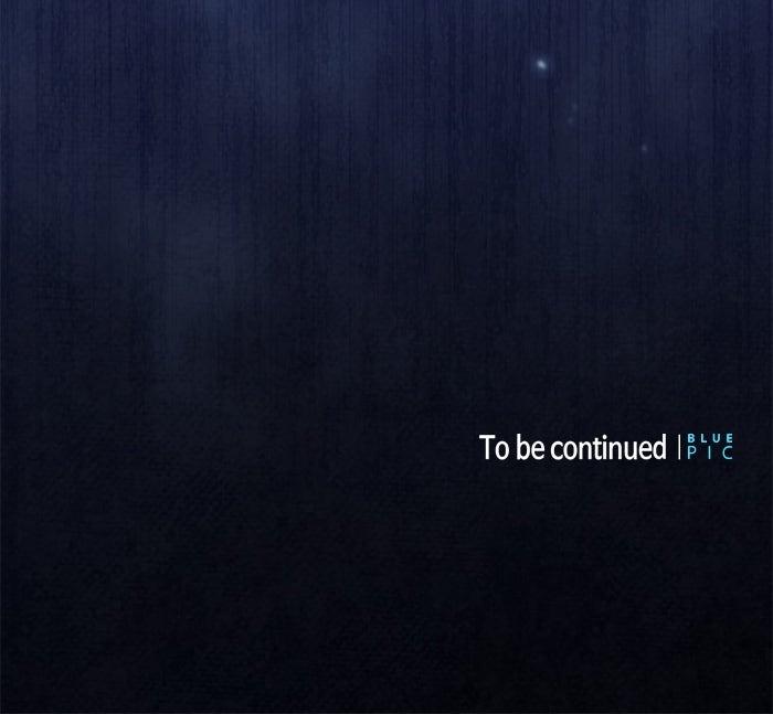 The Spy Life in the Demonic Sect Chap 8 - Next Chap 9