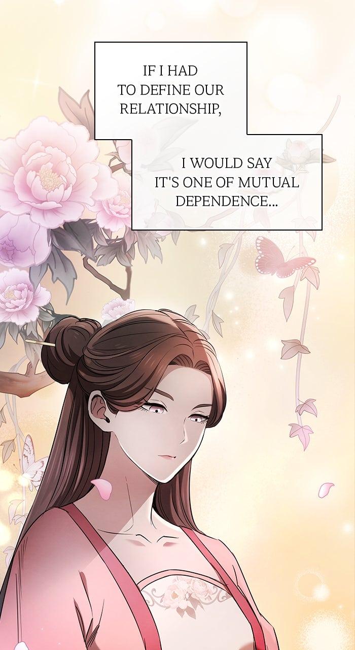 The Spy Life in the Demonic Sect Chap 8 - Next Chap 9