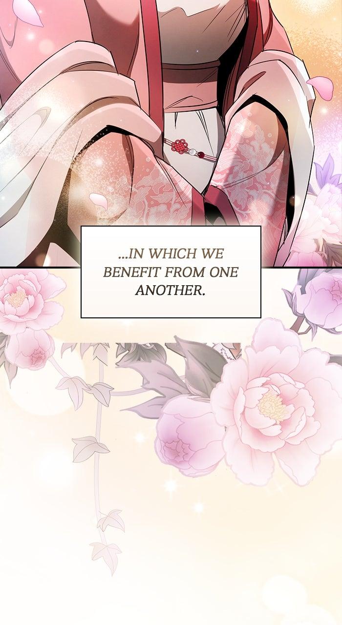 The Spy Life in the Demonic Sect Chap 8 - Next Chap 9