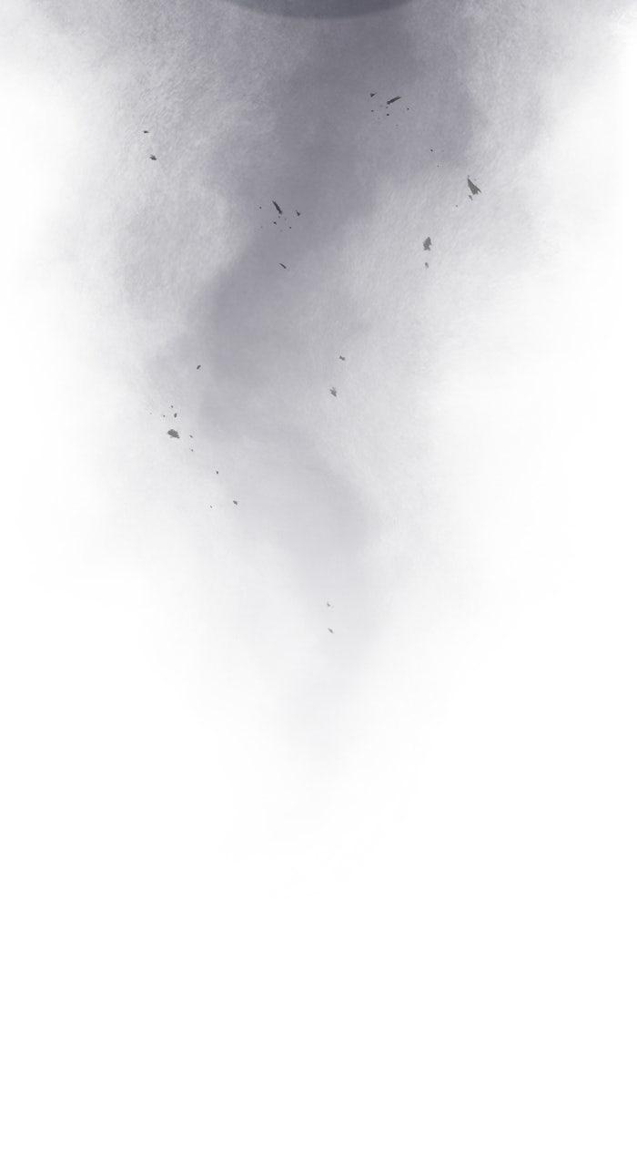 The Spy Life in the Demonic Sect Chap 8 - Next Chap 9