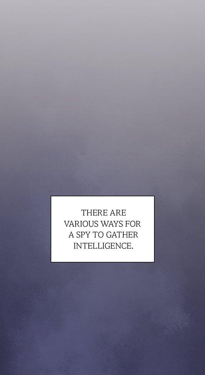 The Spy Life in the Demonic Sect Chap 8 - Next Chap 9