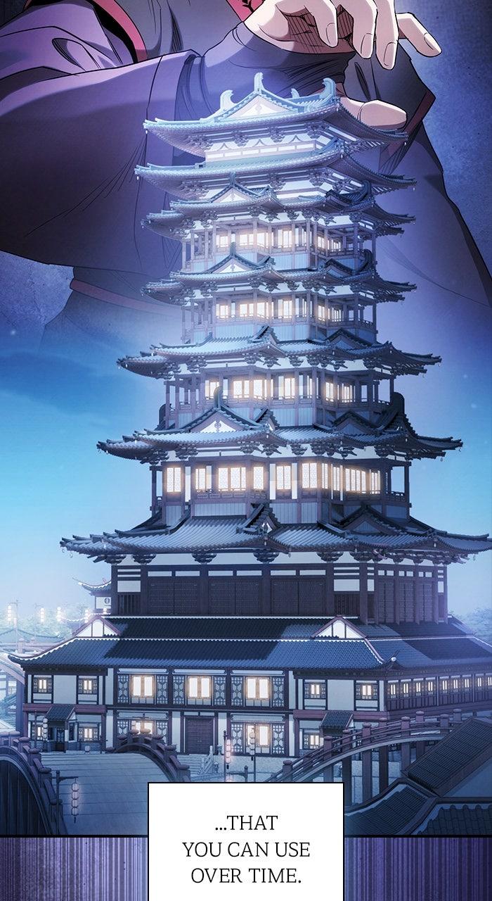 The Spy Life in the Demonic Sect Chap 8 - Next Chap 9