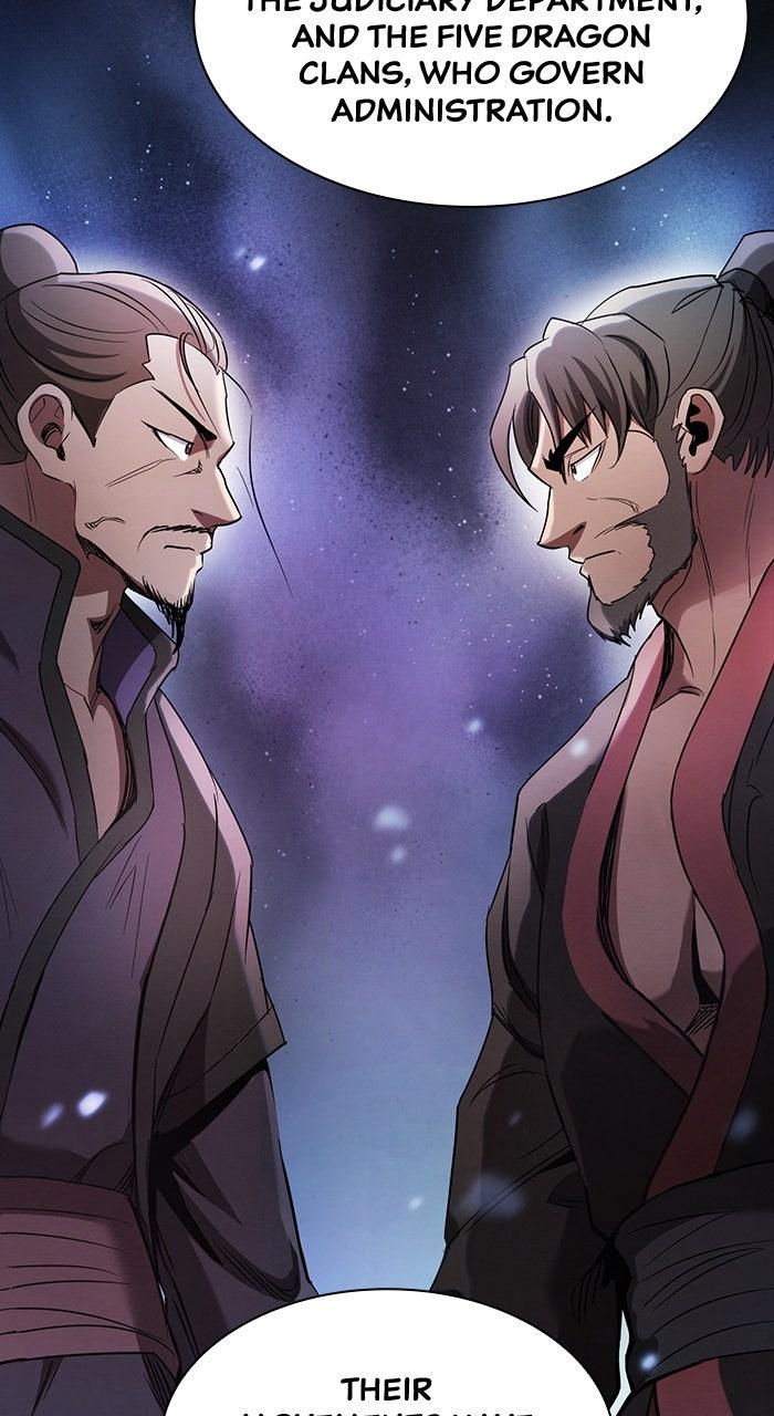 The Spy Life in the Demonic Sect Chap 8 - Next Chap 9