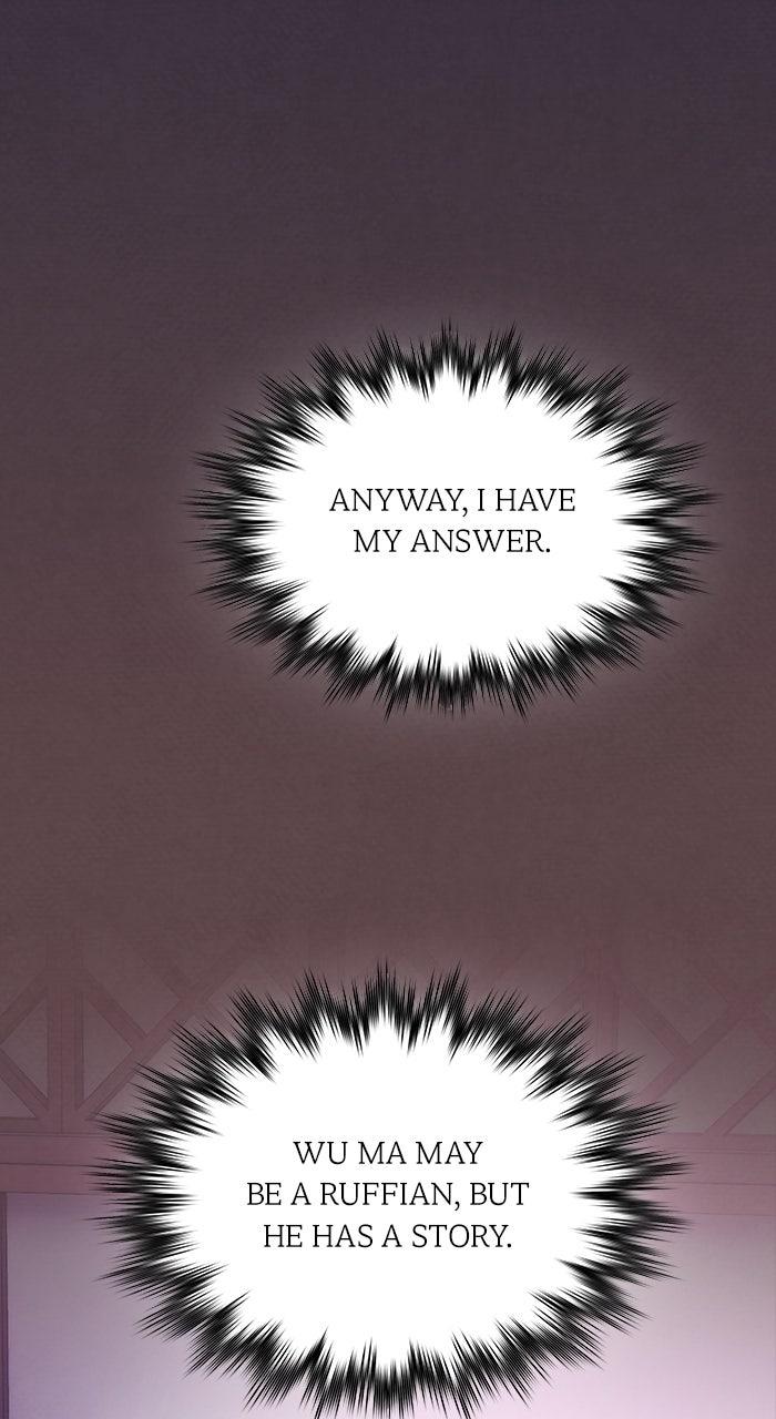 The Spy Life in the Demonic Sect Chap 9 - Next Chap 10