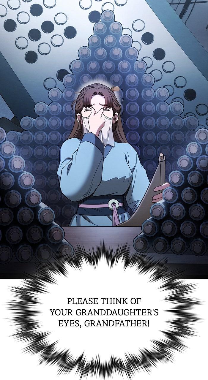 The Spy Life in the Demonic Sect Chap 9 - Next Chap 10
