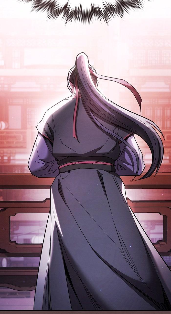 The Spy Life in the Demonic Sect Chap 9 - Next Chap 10