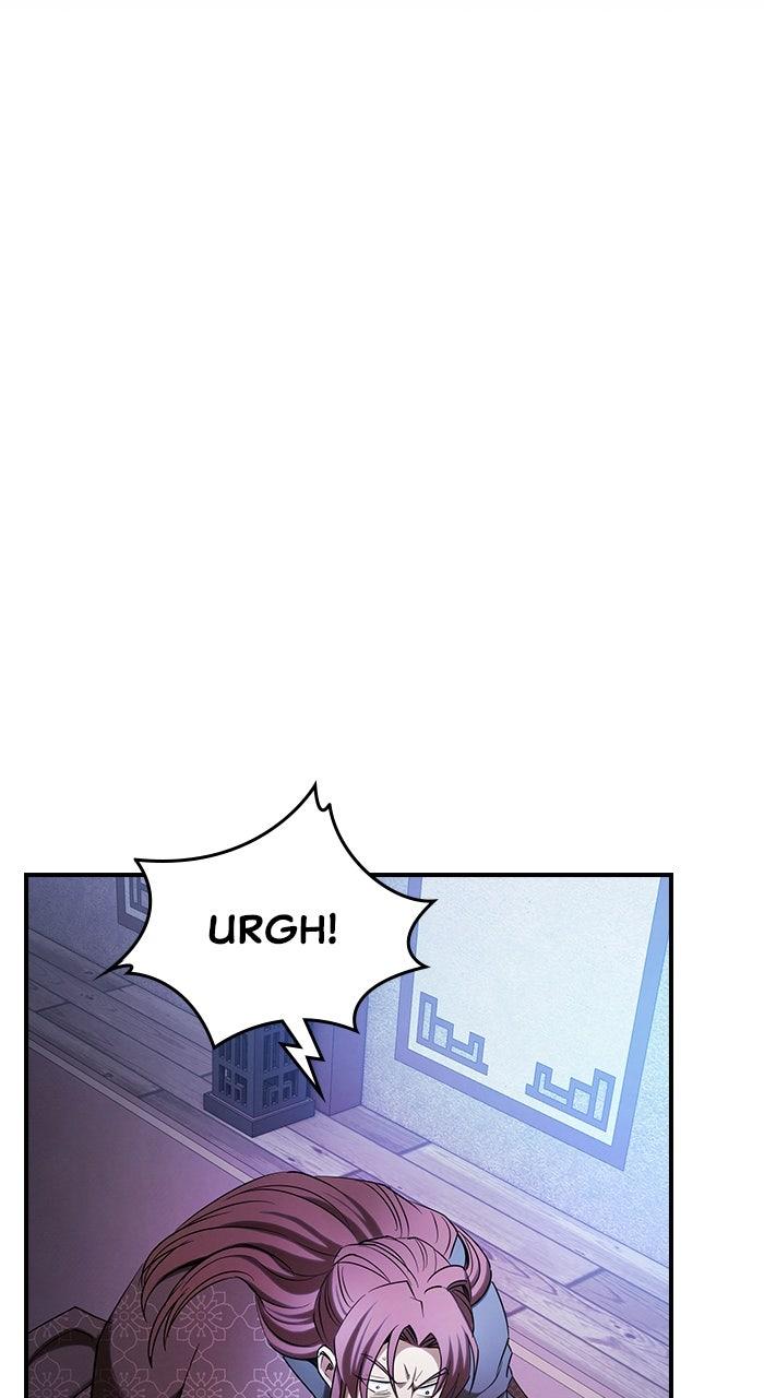 The Spy Life in the Demonic Sect Chap 9 - Next Chap 10