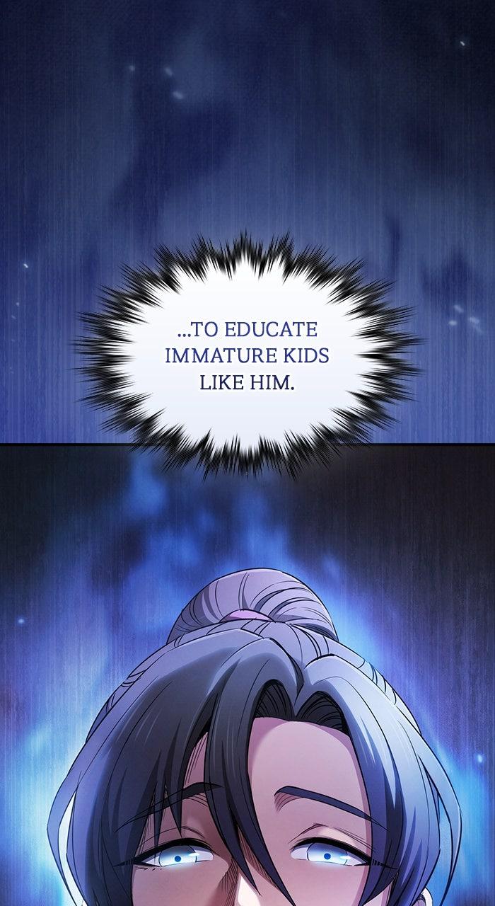 The Spy Life in the Demonic Sect Chap 9 - Next Chap 10