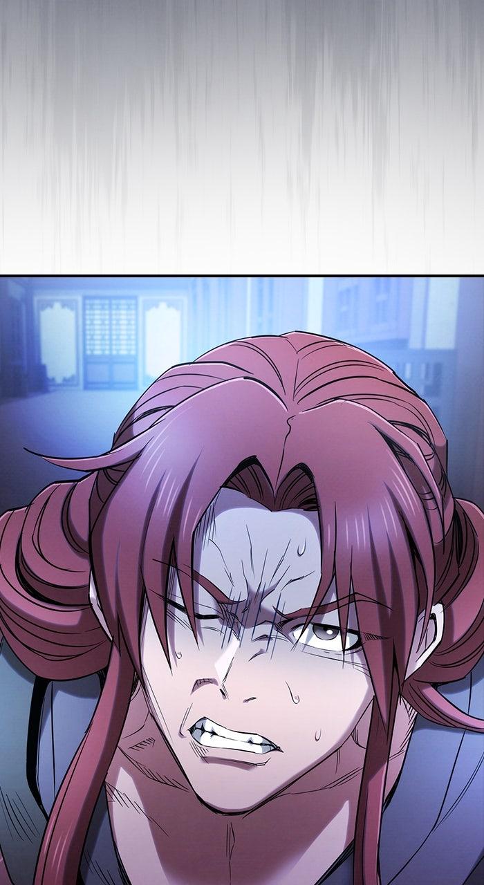 The Spy Life in the Demonic Sect Chap 9 - Next Chap 10