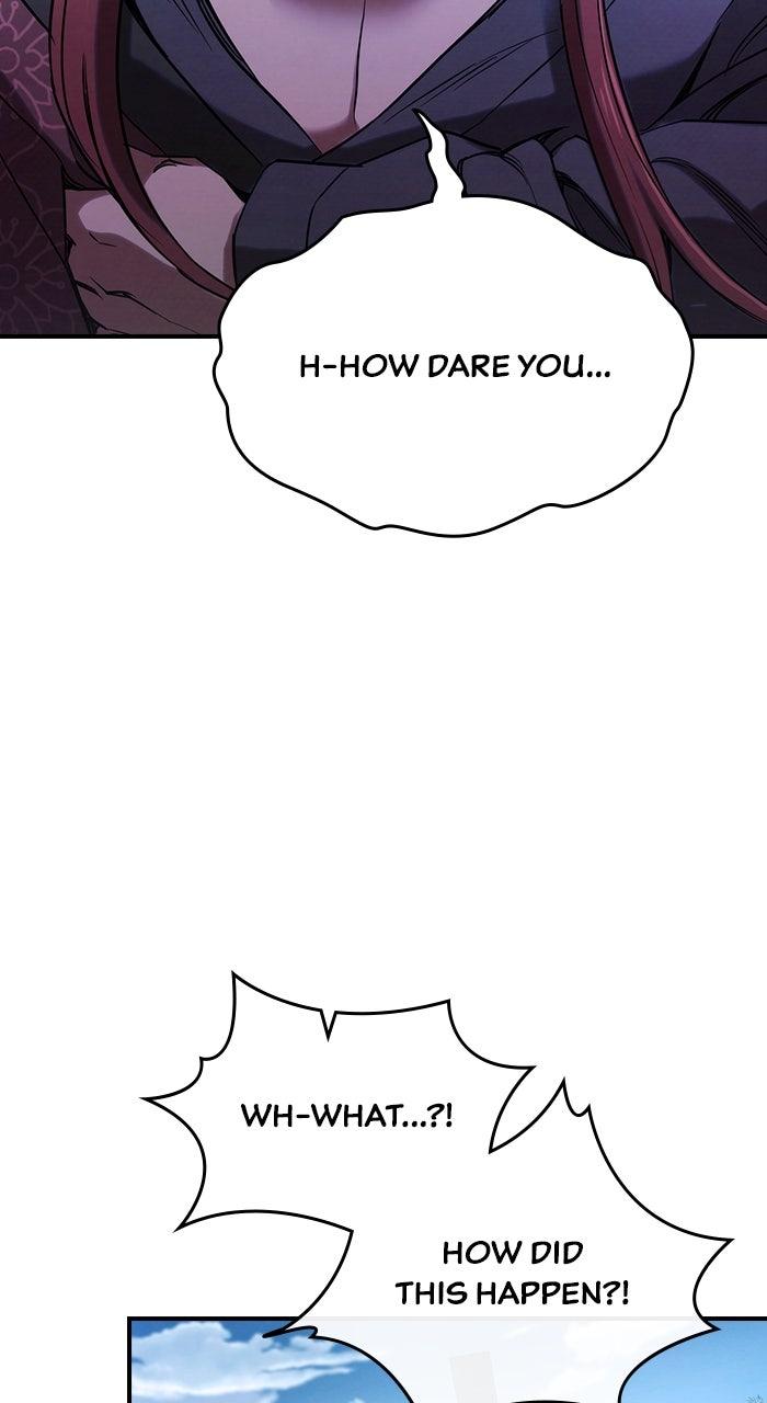 The Spy Life in the Demonic Sect Chap 9 - Next Chap 10