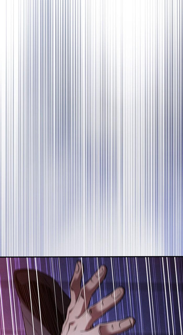 The Spy Life in the Demonic Sect Chap 9 - Next Chap 10