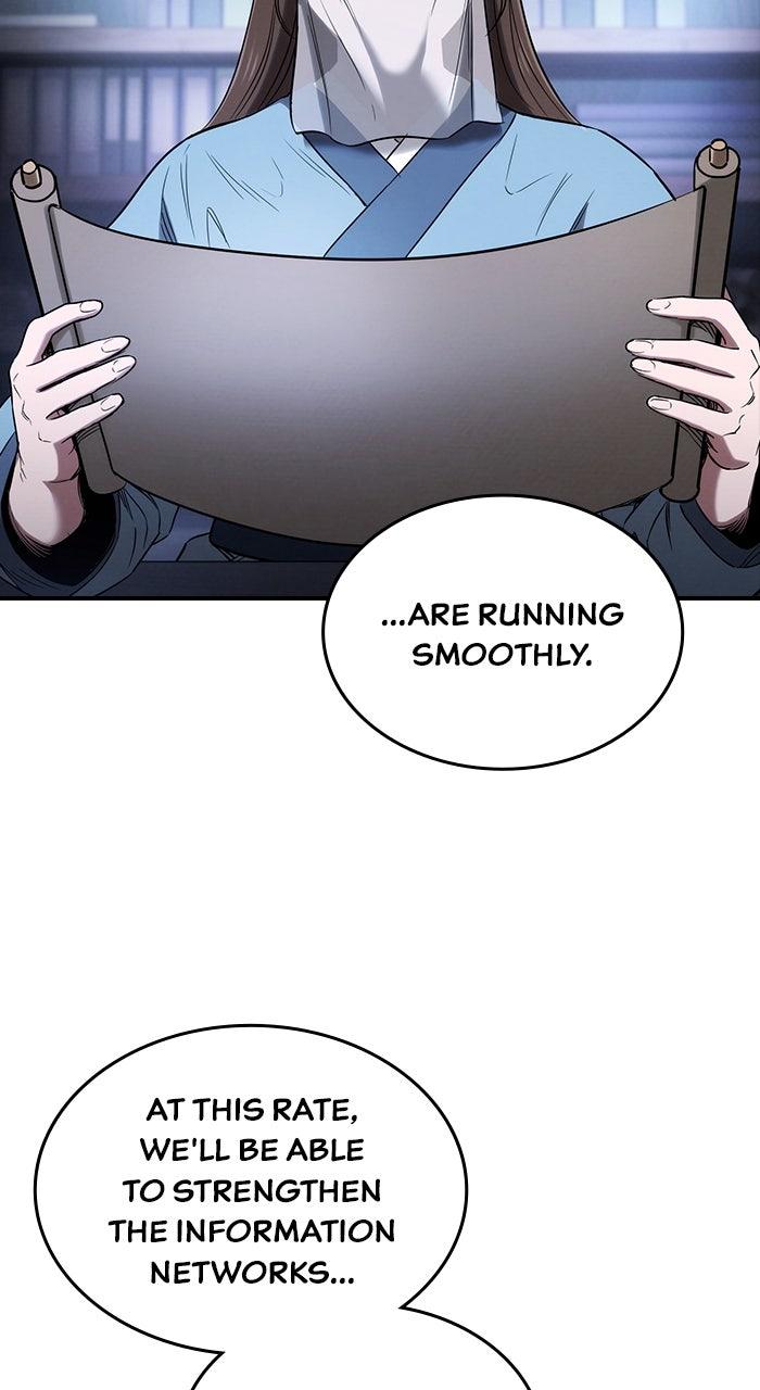 The Spy Life in the Demonic Sect Chap 9 - Next Chap 10