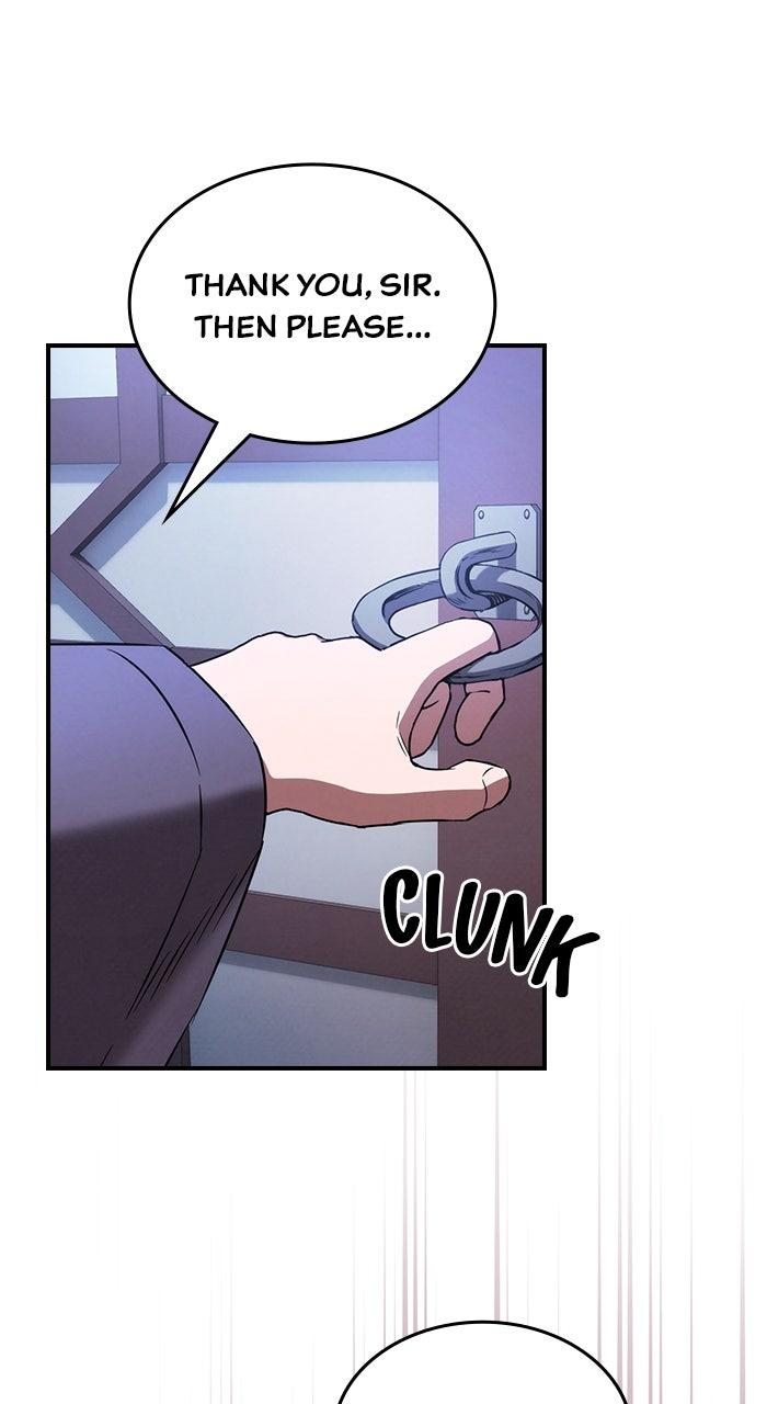 The Spy Life in the Demonic Sect Chap 9 - Next Chap 10