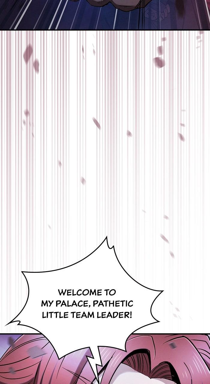 The Spy Life in the Demonic Sect Chap 9 - Next Chap 10