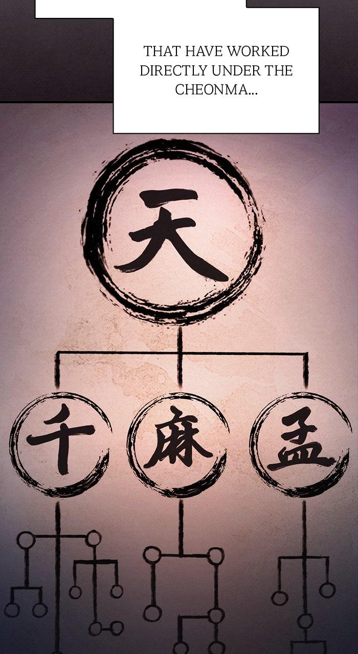 The Spy Life in the Demonic Sect Chap 9 - Next Chap 10