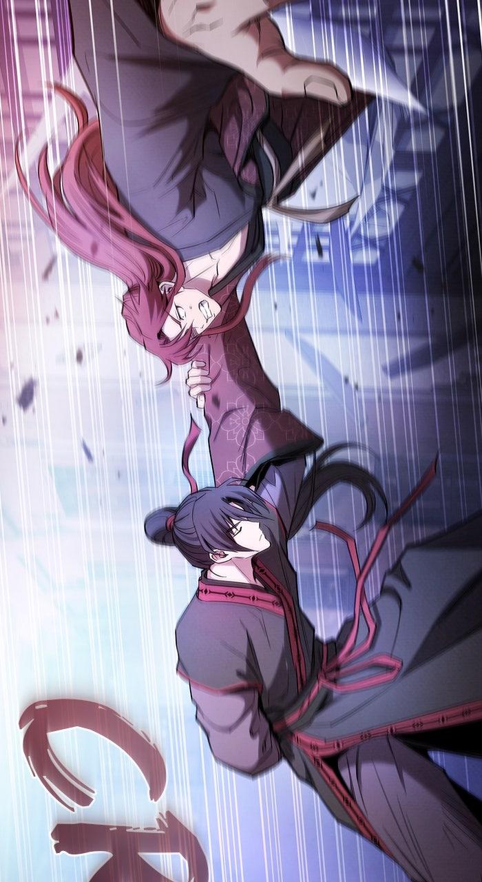 The Spy Life in the Demonic Sect Chap 9 - Next Chap 10