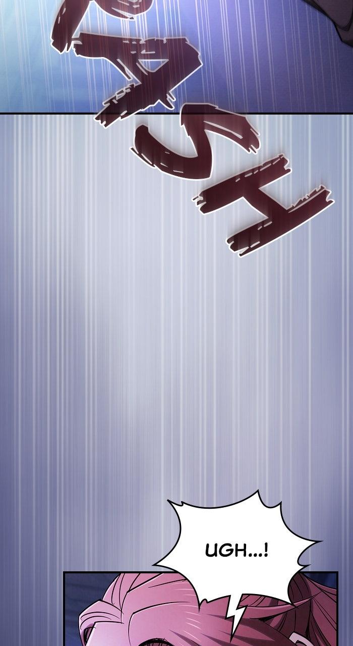 The Spy Life in the Demonic Sect Chap 9 - Next Chap 10