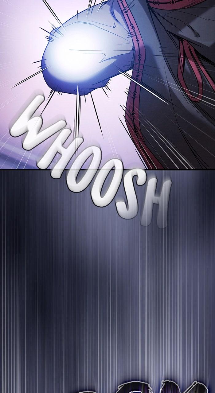 The Spy Life in the Demonic Sect Chap 9 - Next Chap 10