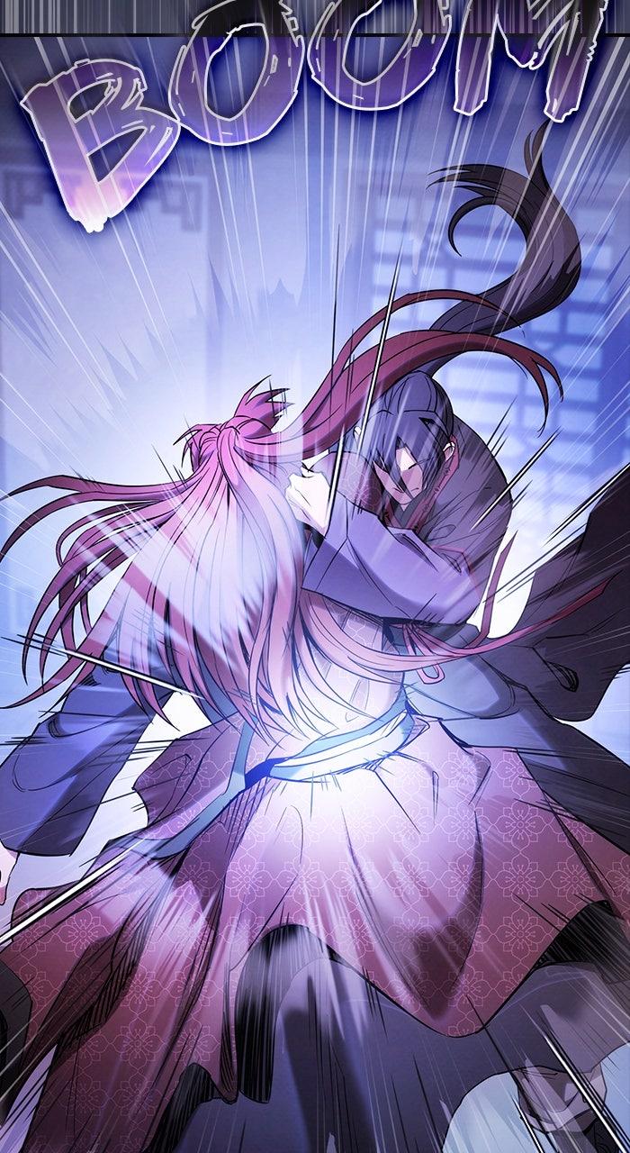 The Spy Life in the Demonic Sect Chap 9 - Next Chap 10