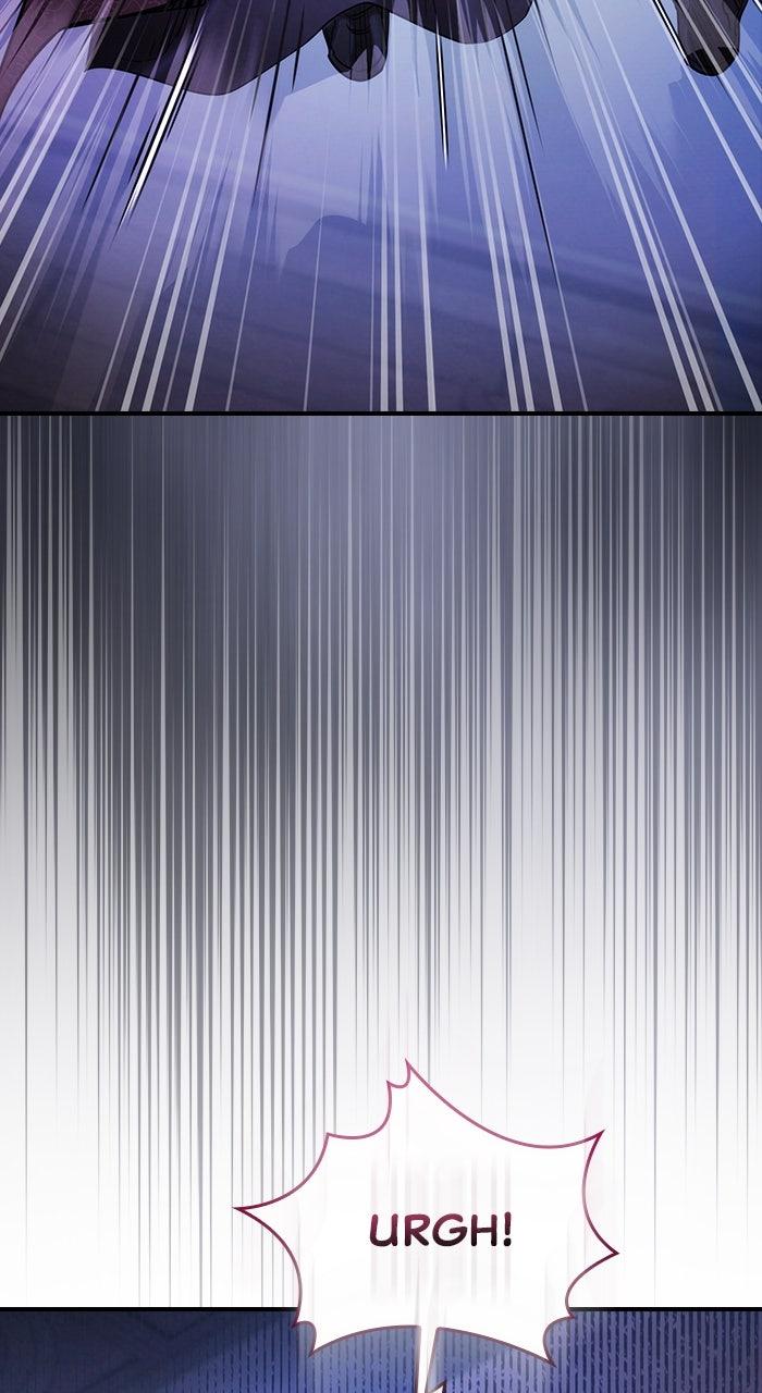 The Spy Life in the Demonic Sect Chap 9 - Next Chap 10