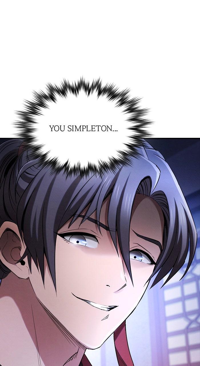 The Spy Life in the Demonic Sect Chap 9 - Next Chap 10