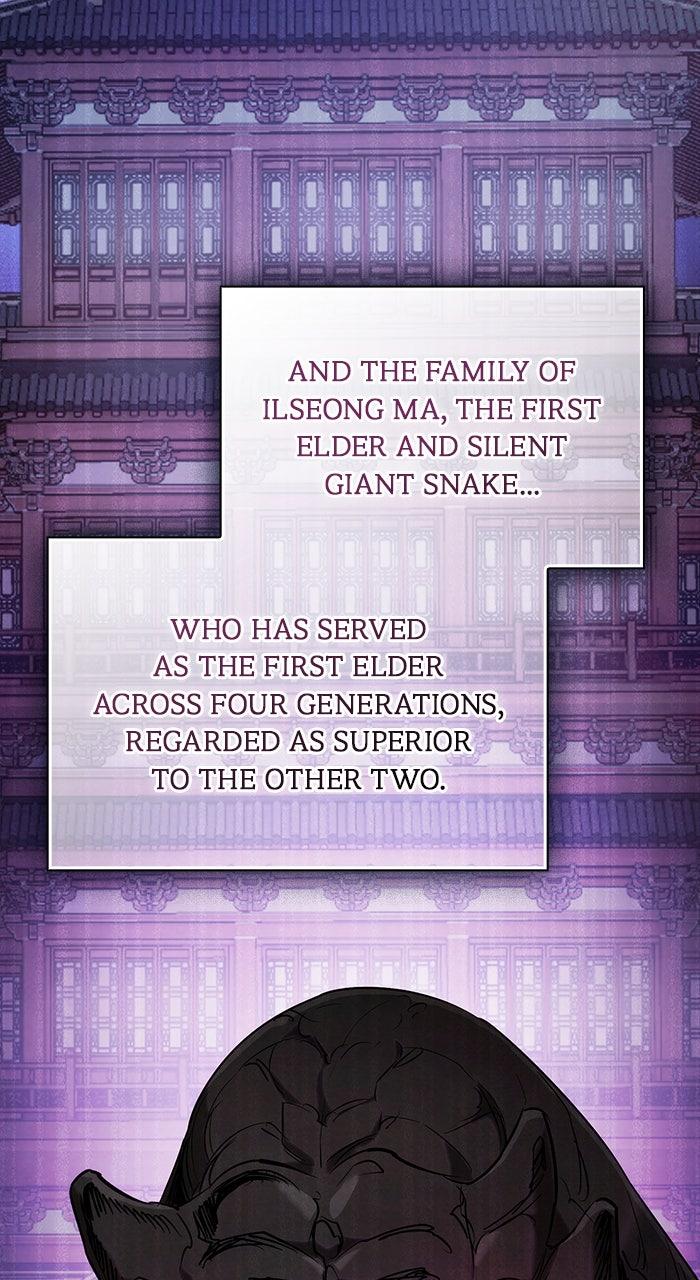 The Spy Life in the Demonic Sect Chap 9 - Next Chap 10