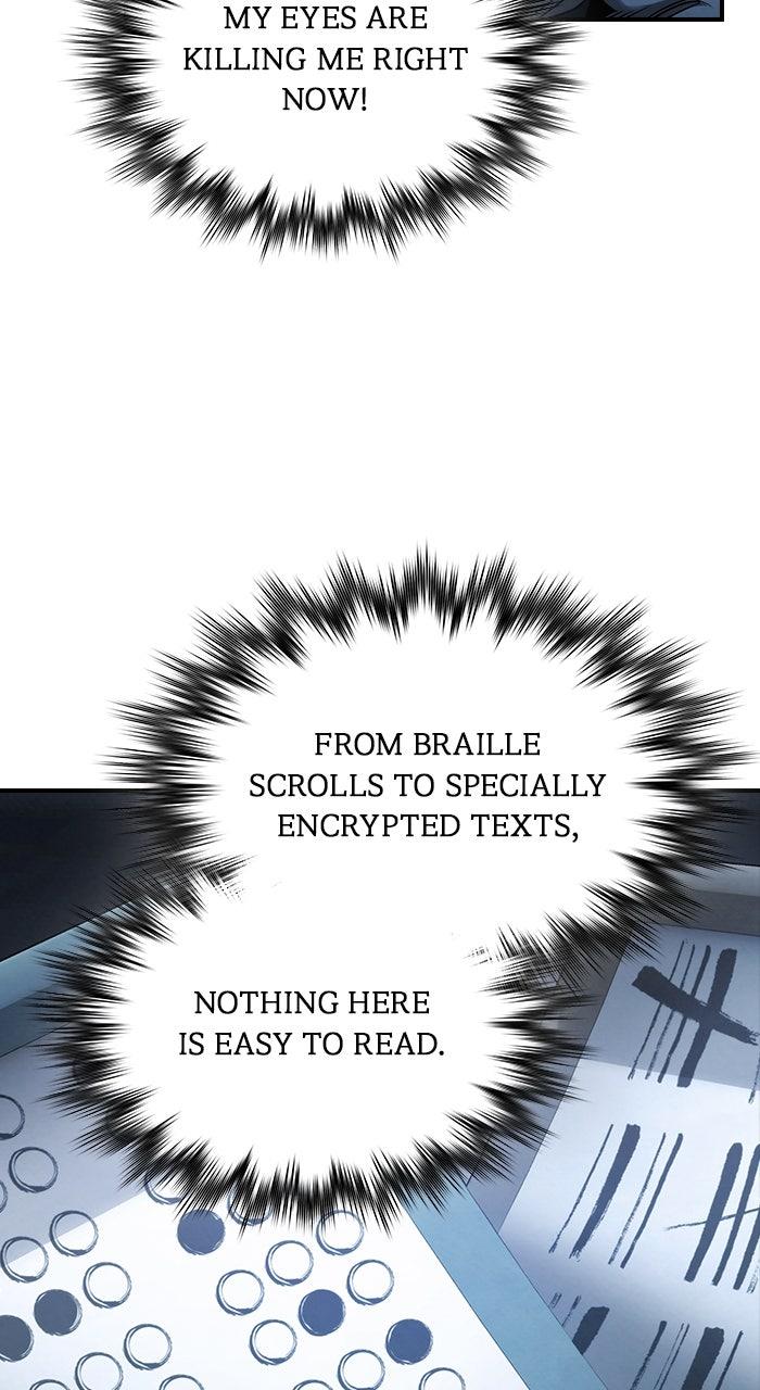 The Spy Life in the Demonic Sect Chap 9 - Next Chap 10
