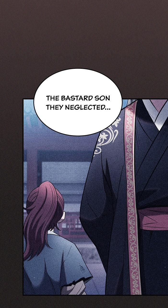 The Spy Life in the Demonic Sect Chap 9 - Next Chap 10