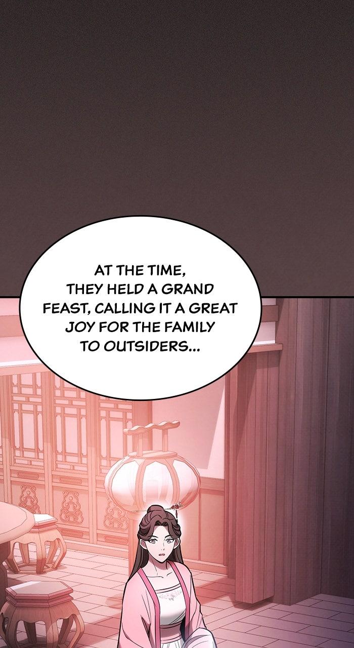 The Spy Life in the Demonic Sect Chap 9 - Next Chap 10