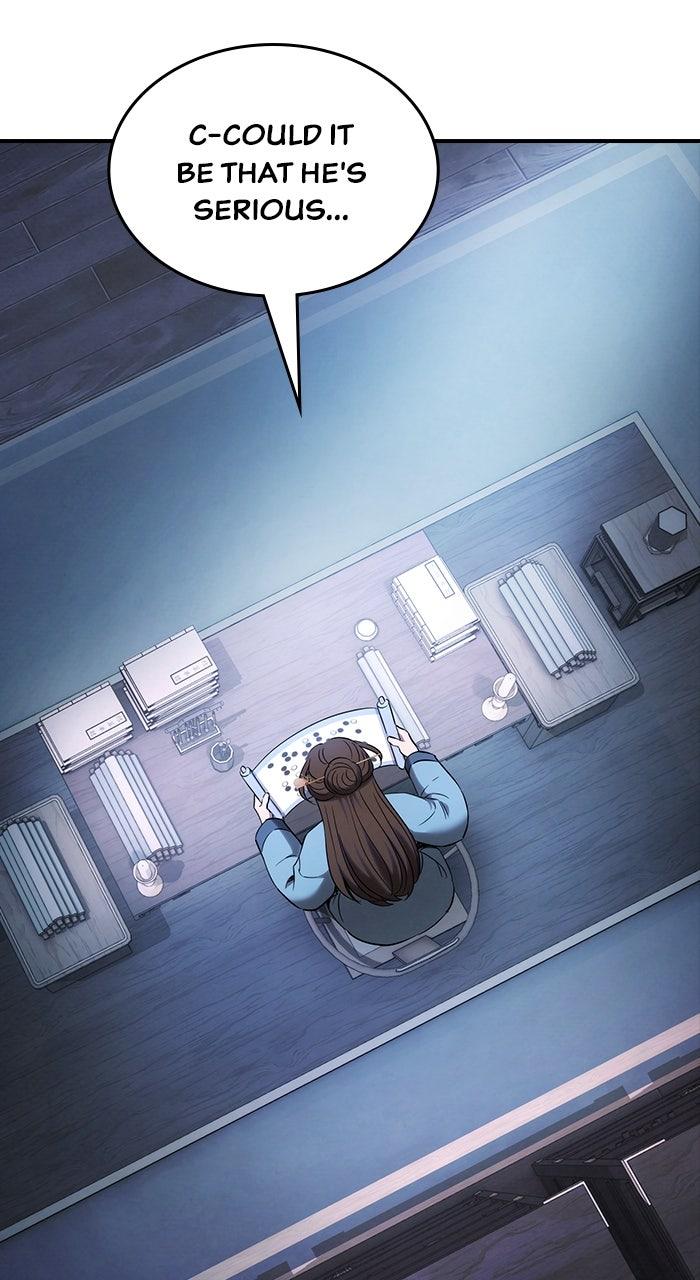 The Spy Life in the Demonic Sect Chap 9 - Next Chap 10