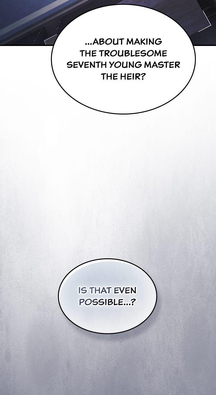 The Spy Life in the Demonic Sect Chap 9 - Next Chap 10