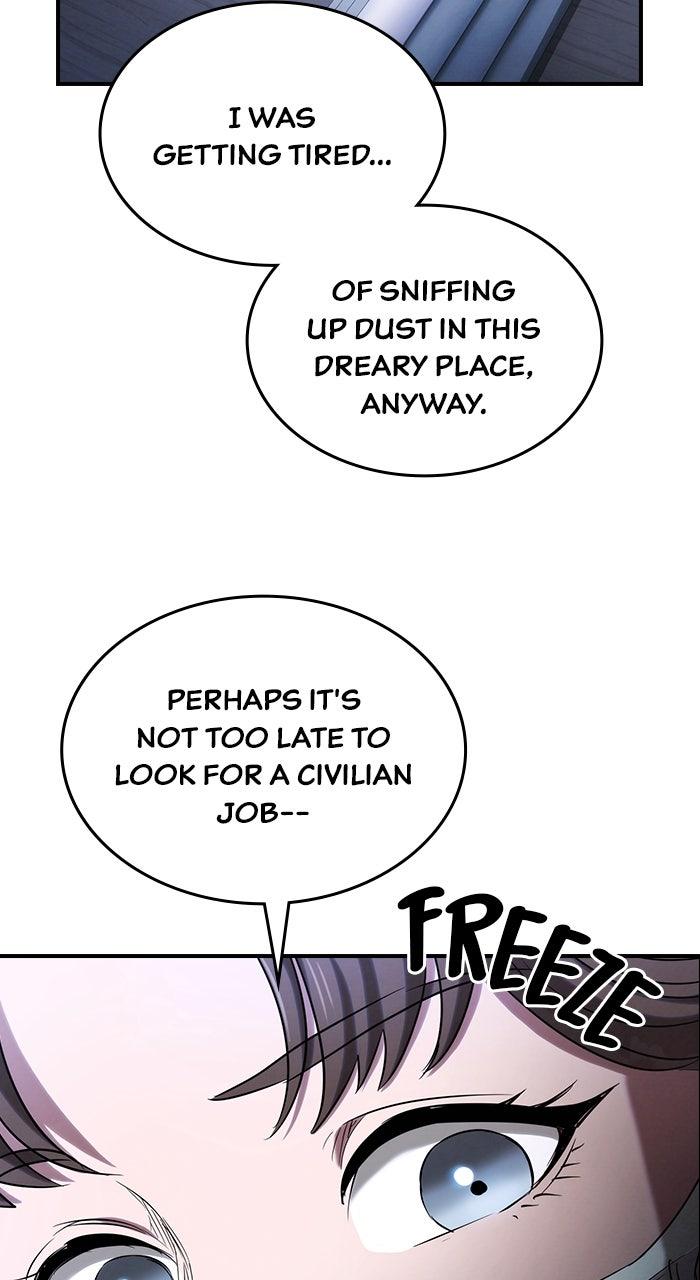 The Spy Life in the Demonic Sect Chap 9 - Next Chap 10