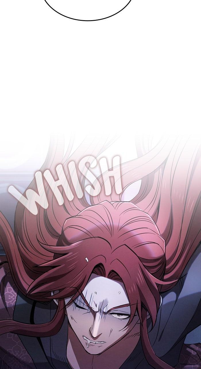 The Spy Life in the Demonic Sect Chap 9 - Next Chap 10