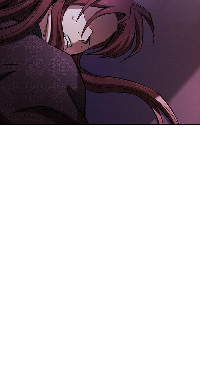 The Spy Life in the Demonic Sect Chap 9 - Next Chap 10