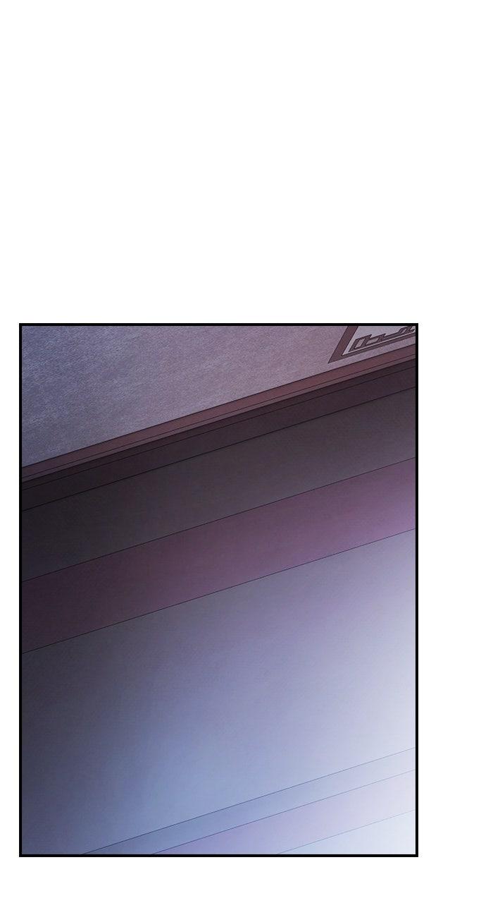 The Spy Life in the Demonic Sect Chap 9 - Next Chap 10
