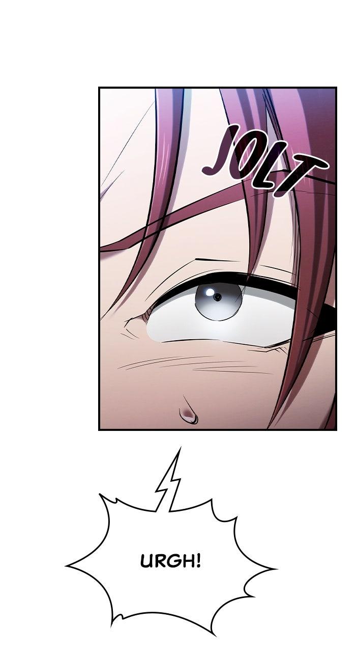 The Spy Life in the Demonic Sect Chap 9 - Next Chap 10