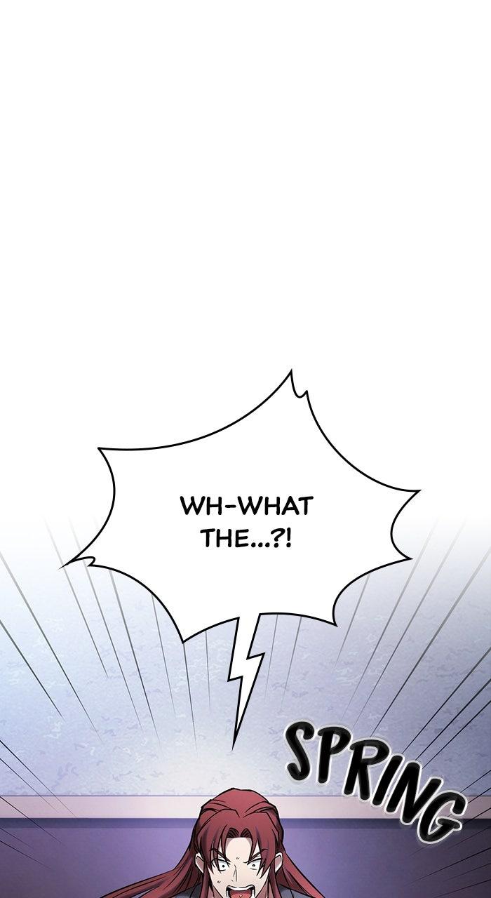 The Spy Life in the Demonic Sect Chap 9 - Next Chap 10