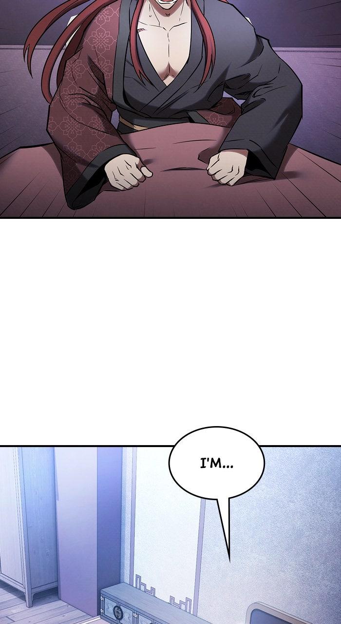 The Spy Life in the Demonic Sect Chap 9 - Next Chap 10