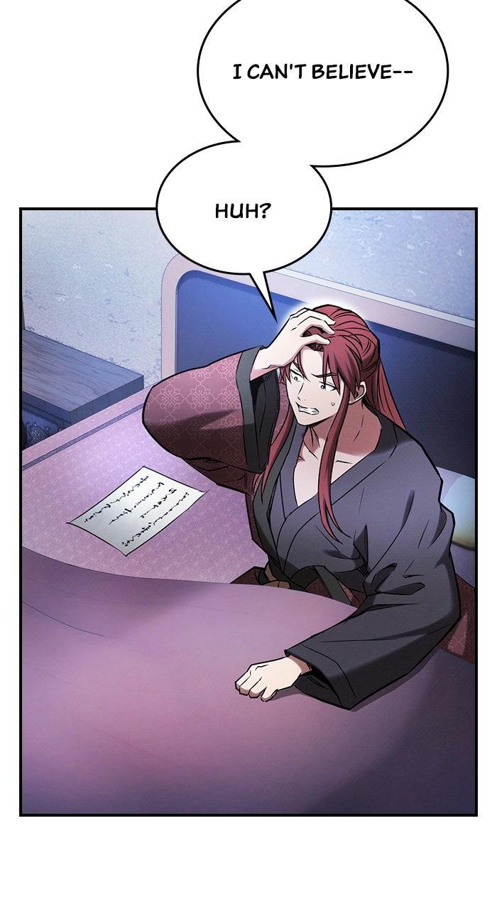 The Spy Life in the Demonic Sect Chap 9 - Next Chap 10